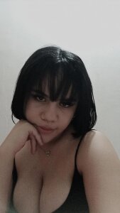 LOREN_ZOE