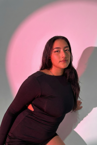 BelllaStone Public Pic 4