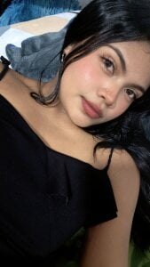 shanarani my!! slika 5