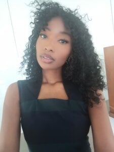 giantessserpentina Public Pic 3