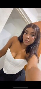 Anastasia_morgann