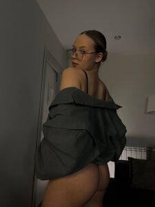 Margo-pvt Will you be my teacher? Pic 2