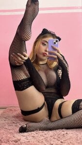 Megumibunny 😽 Εικόνα 6