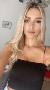 Belle_Kim_ My photo Pic 4