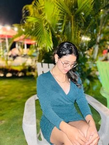 sweete_scarlett Public Εικόνα 5