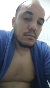 RobertoBuzios22 Public Pic 3