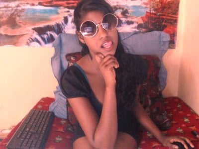 IndianTimTim crazy pics Pic 4