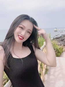 jiangjiangas 不服气来看看 Pic 5