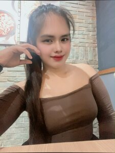 SweetxCindy "Sassy & Sweet"🎀 Foto 3