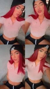 BEAUTIFUL_TWINK_COUPLE: 👑KENDALL👑 ( 3 фото)