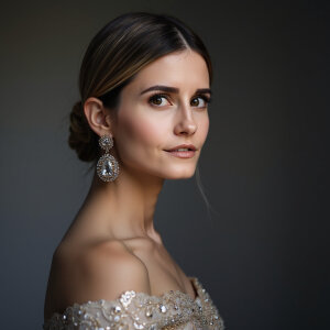 CatrinAmore Public 圖片