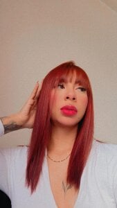 Elaaa_pink21 Public зображення 5