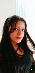 Vanesitacooper Public Pic 2