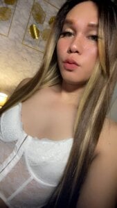 xSlave_Doll Public Pic 8