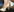 EbonynastyMy sexy heels照片 9