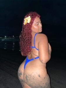 crespa_latin Public Pic