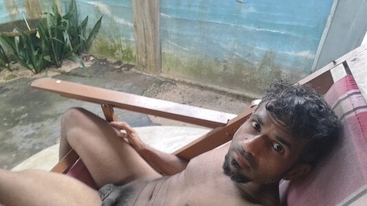 Nudist_Jack Public Pic 3