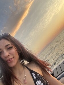 MamiSoft420 Ypo Foto 3