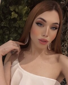 Sophie_Fantasys Public зображення 2