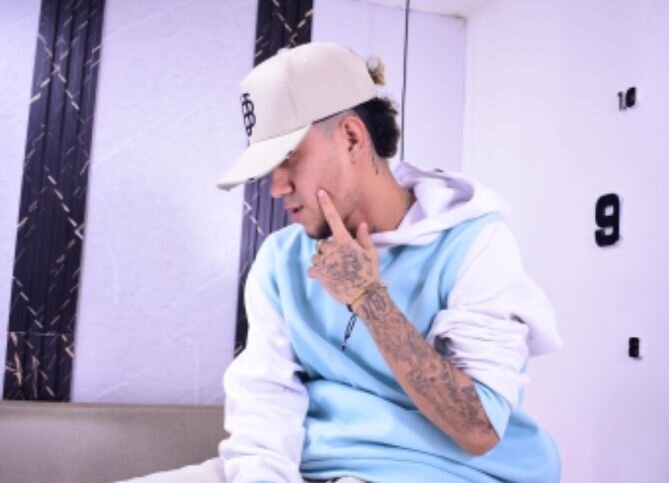 Ayala_777 熱門圖片 3027