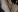 Lola-squirt photos de baise Photo 5