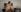 xKimRose Selfies in my Hot Body and naked Pic 2