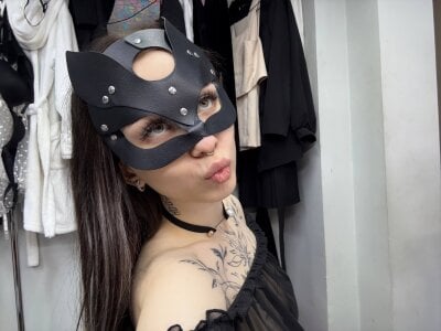 MollyPeachs Public Billede 4