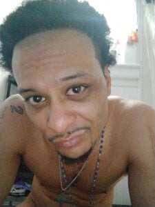 3rdlegent Public Pic 5