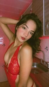 Samara_Homescapes It's your beauty uh your beautiful look🤭🥰 รูป 