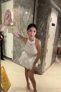 Public de CarlottaCalista  2 Imagens