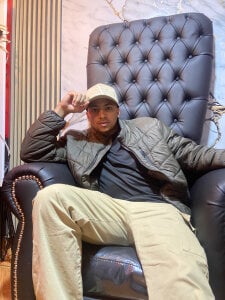 Bastian_Fit Wecome to my world 🔥😈 Immagine  4