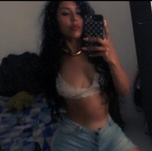 zaradesirex kullanıcısının Sexy GYM albümü -  fotoğraf