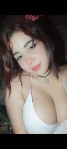 aleska_18_sexy