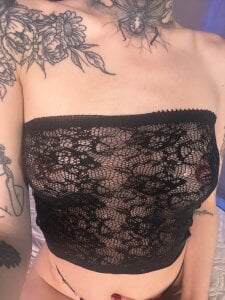 Meganreed_ For my boys❤️‍🔥 Hình 3