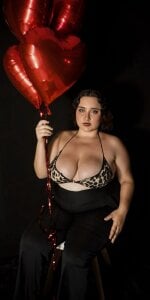 Briana_24🖐🏼图片 4