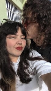 Public de CalmaCaos  5 Imagens