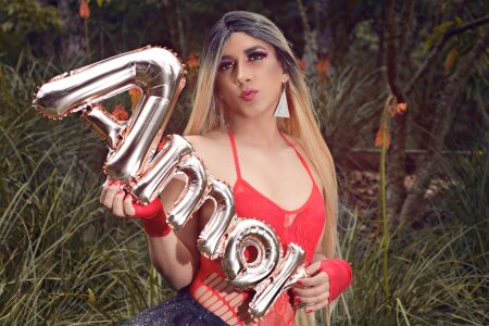 violetqueentss love Pic 2