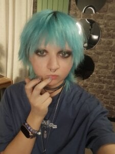 powderofgun Public зображення 9