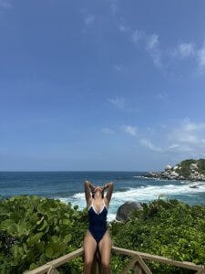 Miia_moonn Public Pic 8