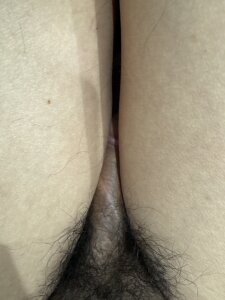 chinquan69 Chimquan Εικόνα