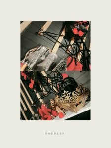 Liilith_goddess_ ❌🫦CHRISTMAS EVE COLLECTION 🫦❌ зображення 6