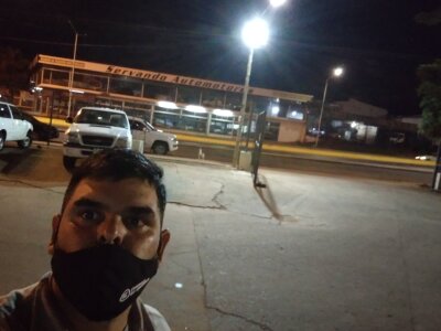 penemedio2420 Public slika 2