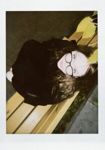 ChristinBland Public Pic 3