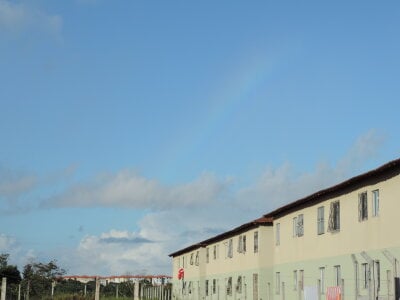 Mao211165 Natureza Foto 9