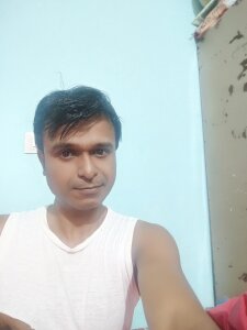 nkmehra03 Public Pic