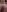 CataleyaRusso Zoom Wet Pussy Foto