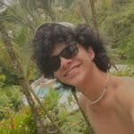 TheMonsterSuck Kevin Bilde