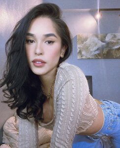 Jennifer_Check