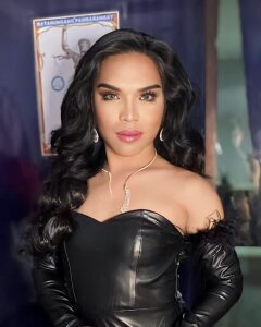 jilliansteelexx GIANNE 圖片 2