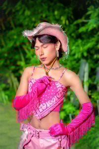 valentine_sweety Can i ride u?💖 Foto 5